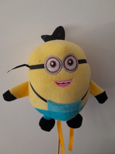 Minion figura - nagy