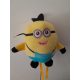 Minion figura - nagy