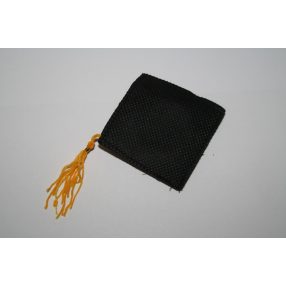 Ballagó kalap közepes